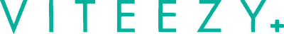 Viteezy logo